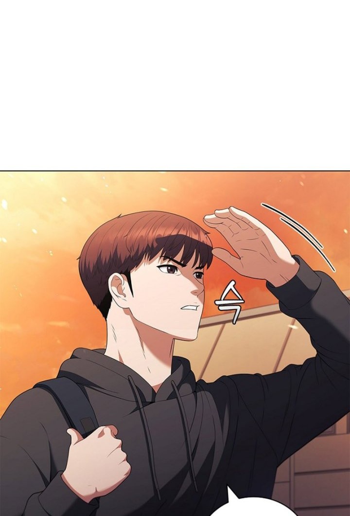 I Can Do It Chapter 17 Gambar 34