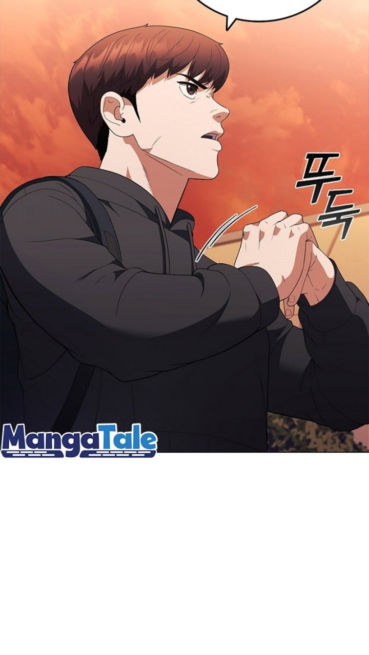 I Can Do It Chapter 17 Gambar 46