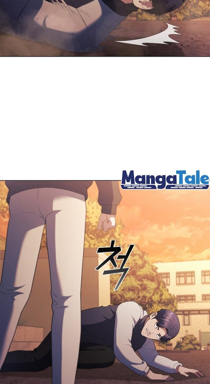 I Can Do It Chapter 17 Gambar 49