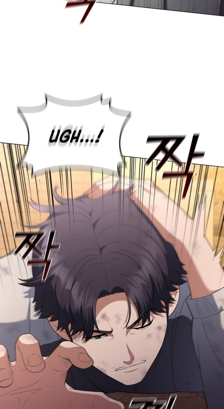 I Can Do It Chapter 17 Gambar 52
