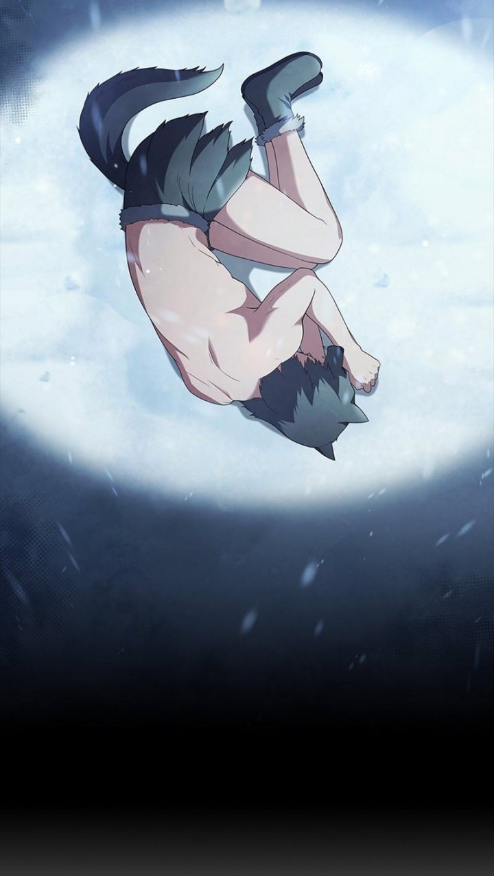 I Can Do It Chapter 17 Gambar 13