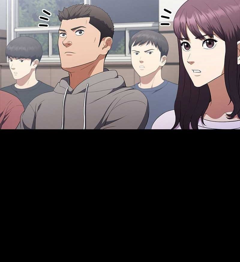 I Can Do It Chapter 16 Gambar 21