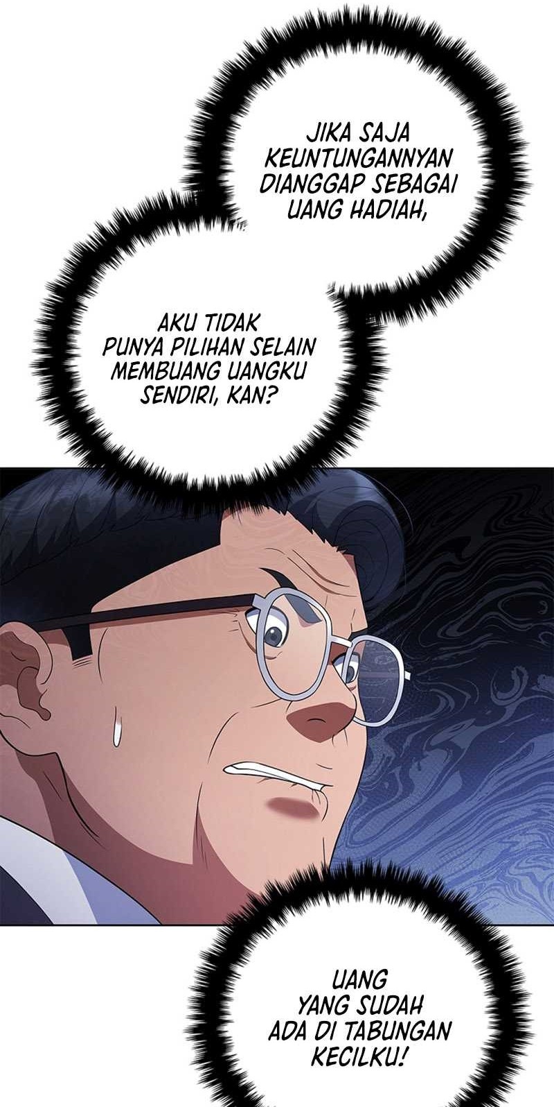 I Can Do It Chapter 16 Gambar 29