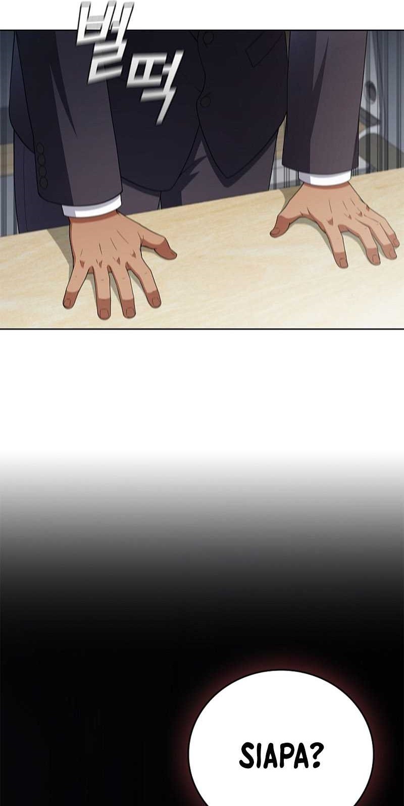 I Can Do It Chapter 16 Gambar 35