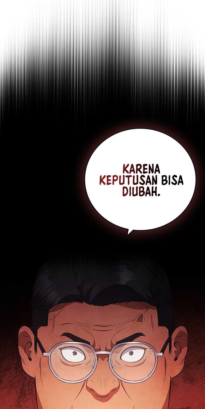 I Can Do It Chapter 16 Gambar 39