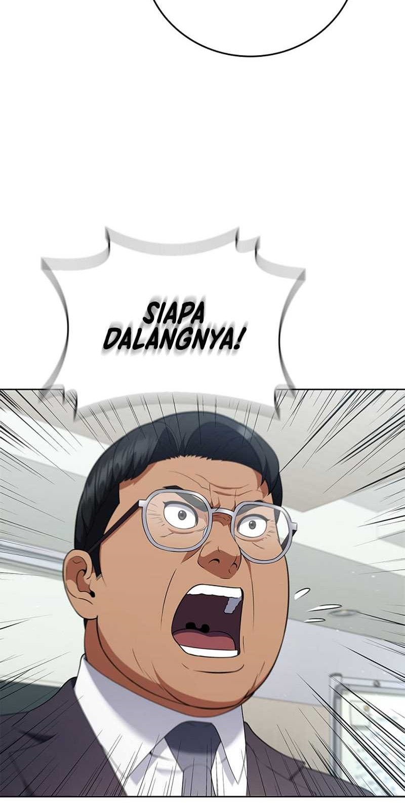 I Can Do It Chapter 16 Gambar 41