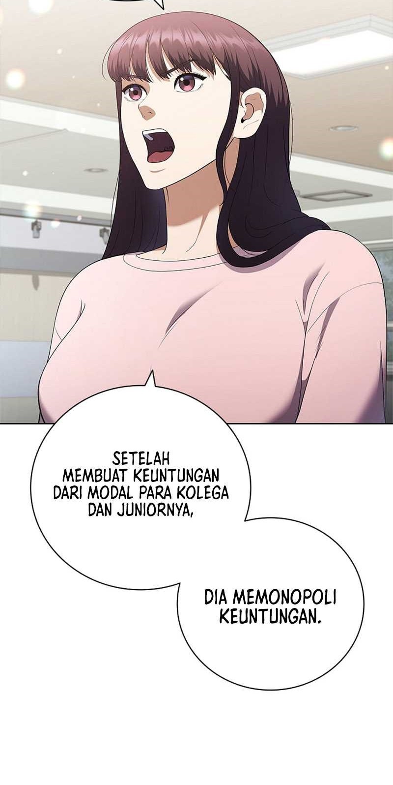 I Can Do It Chapter 16 Gambar 48