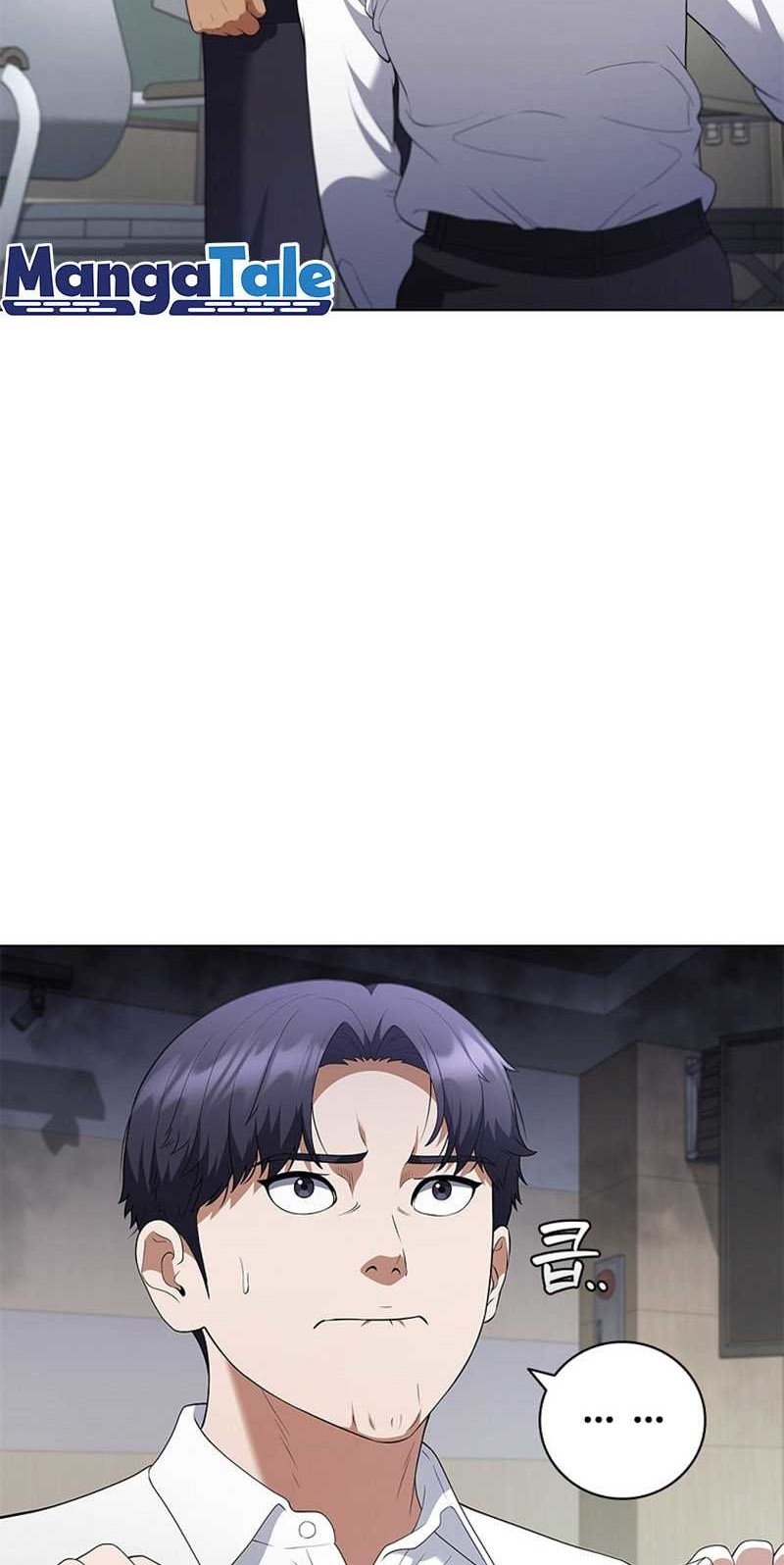 I Can Do It Chapter 16 Gambar 52