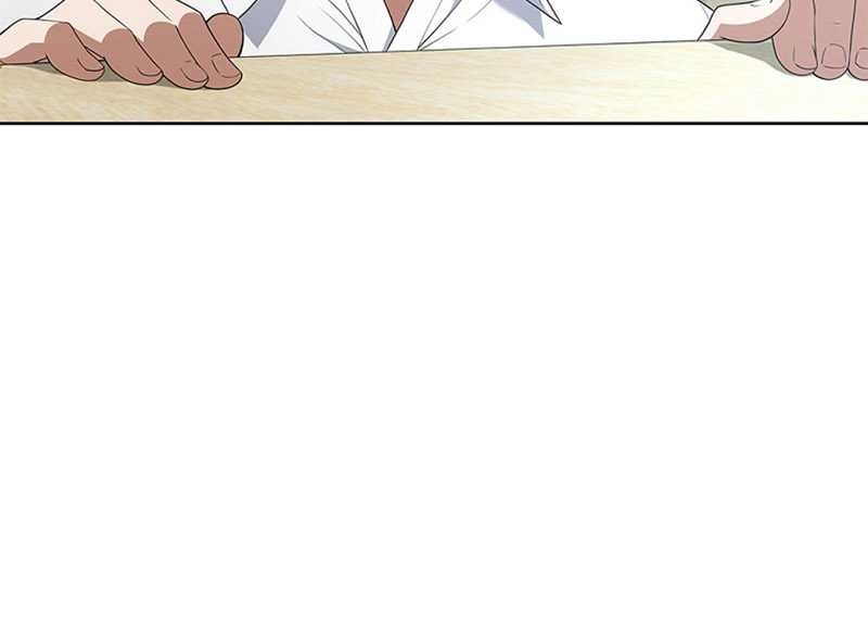 I Can Do It Chapter 16 Gambar 53