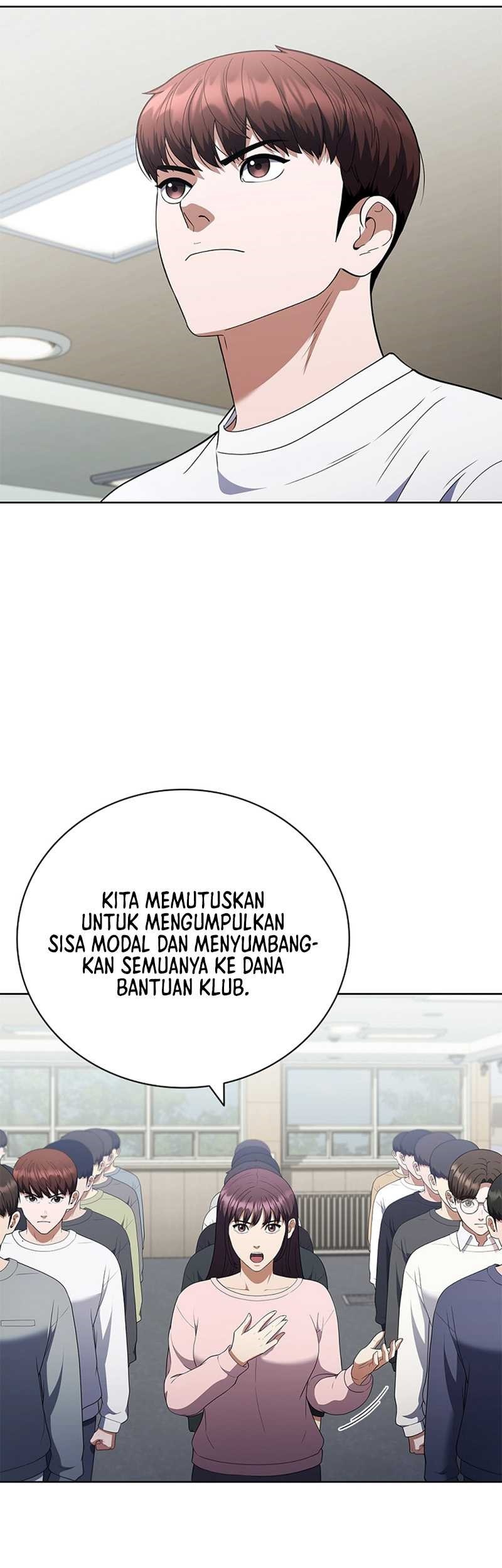 I Can Do It Chapter 16 Gambar 54
