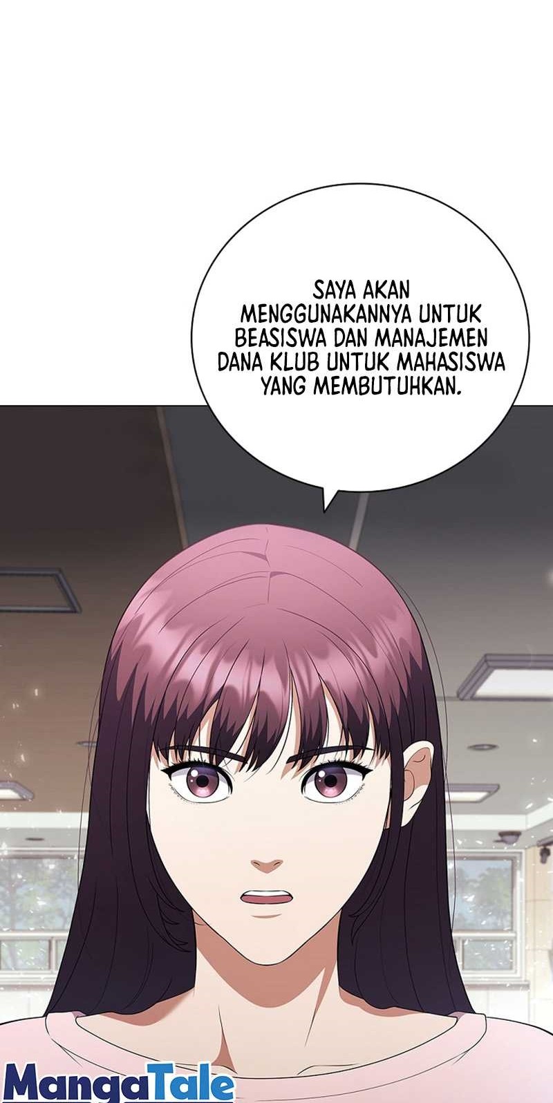 I Can Do It Chapter 16 Gambar 55