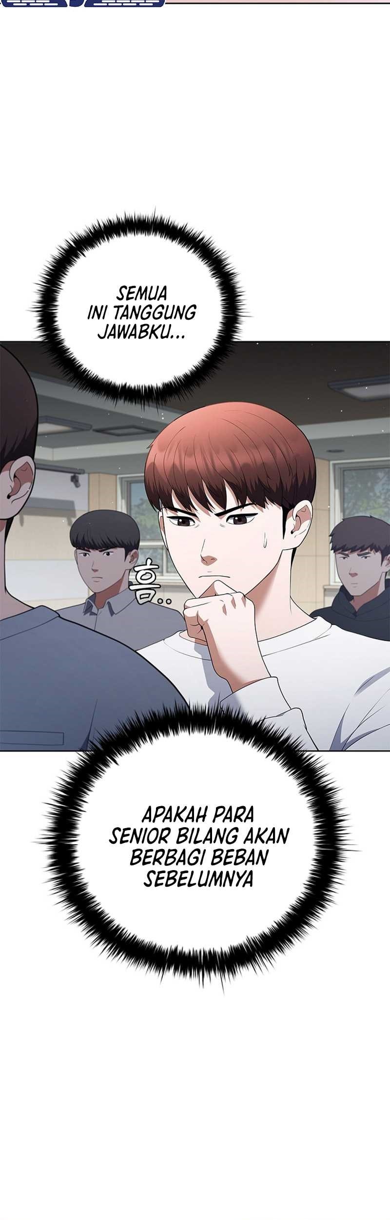 I Can Do It Chapter 16 Gambar 56