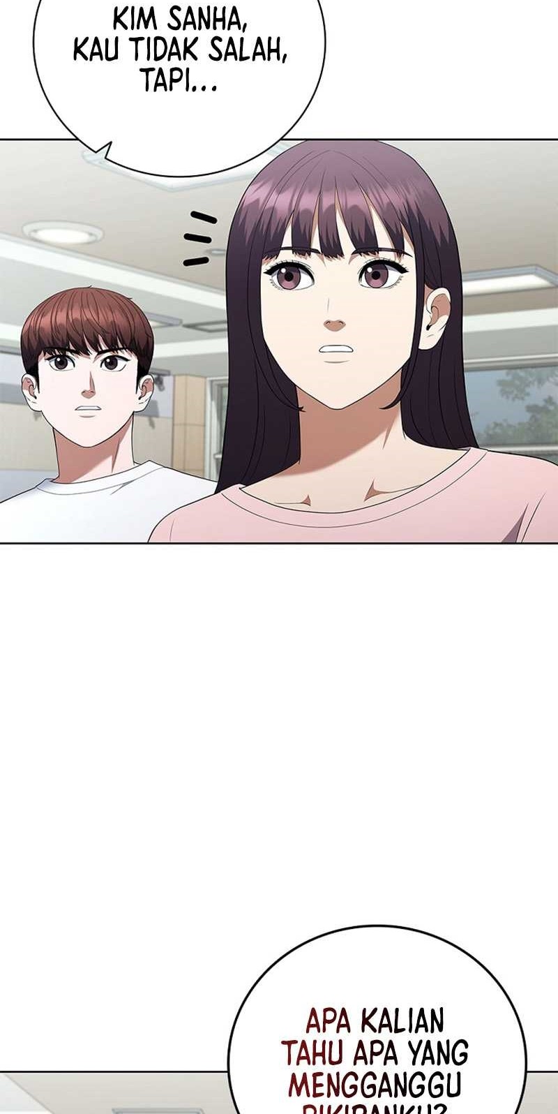 I Can Do It Chapter 16 Gambar 59