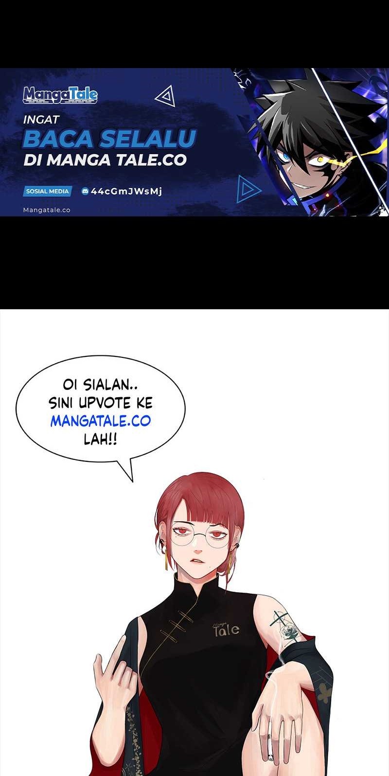 I Can Do It Chapter 16 Gambar 61