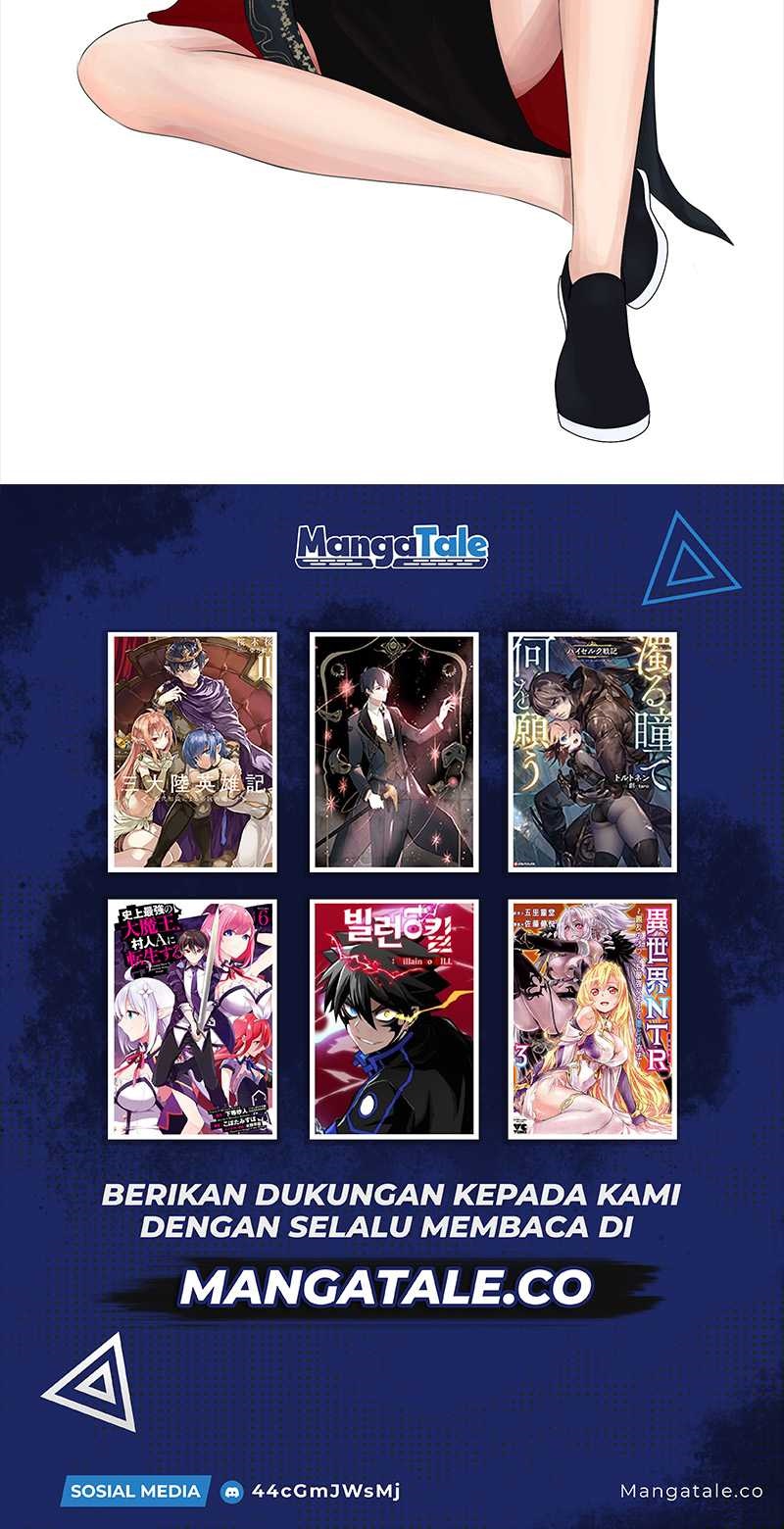 I Can Do It Chapter 16 Gambar 62