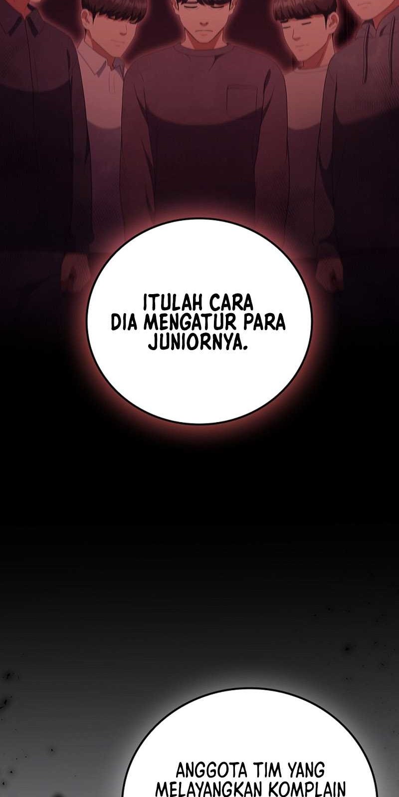 I Can Do It Chapter 16 Gambar 13