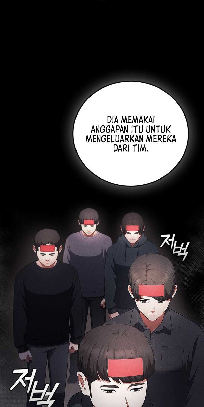 I Can Do It Chapter 16 Gambar 15