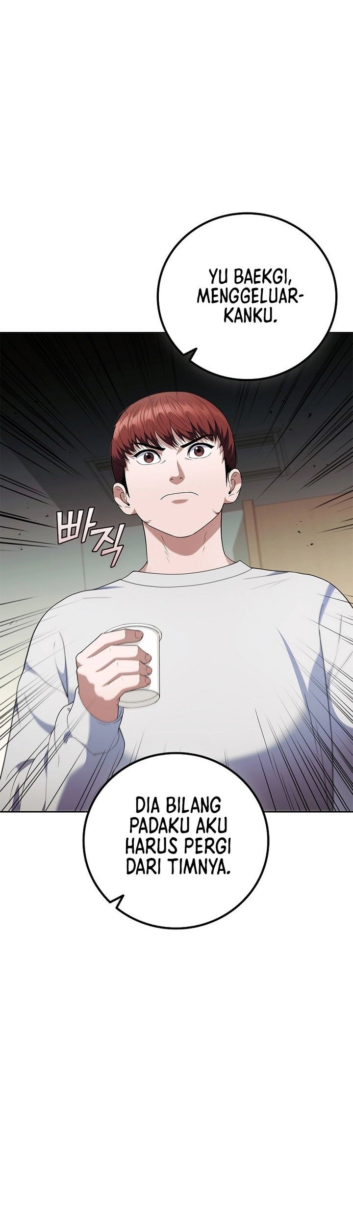 I Can Do It Chapter 14 Gambar 57