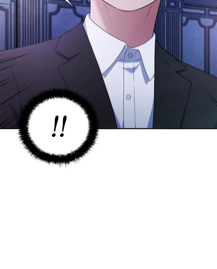 I Can Do It Chapter 13 Gambar 45