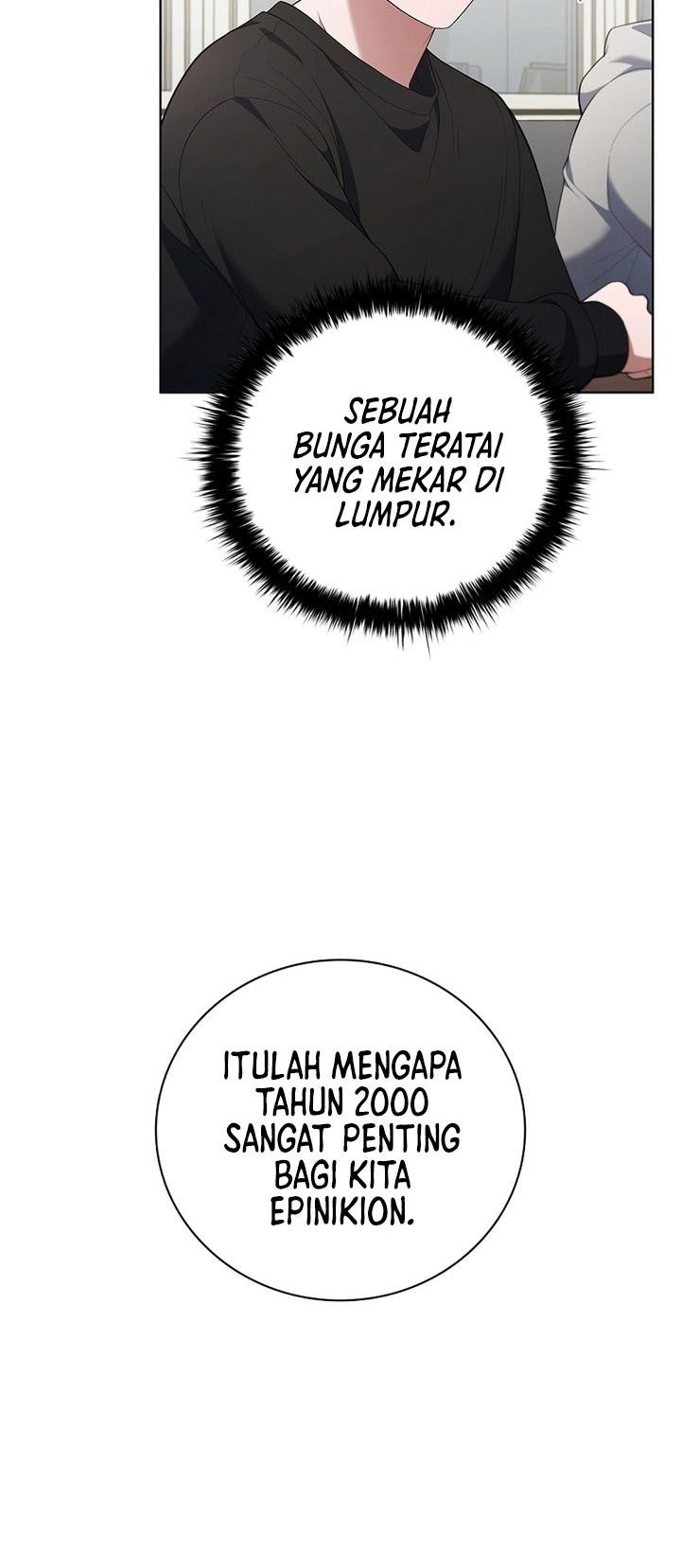 I Can Do It Chapter 13 Gambar 7