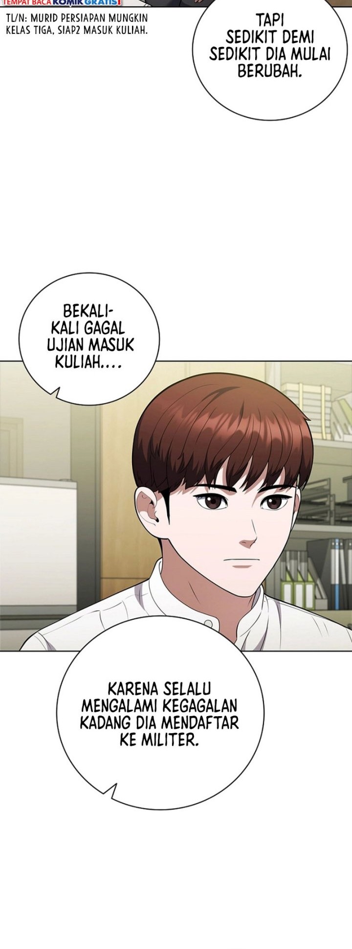 I Can Do It Chapter 12 Gambar 37