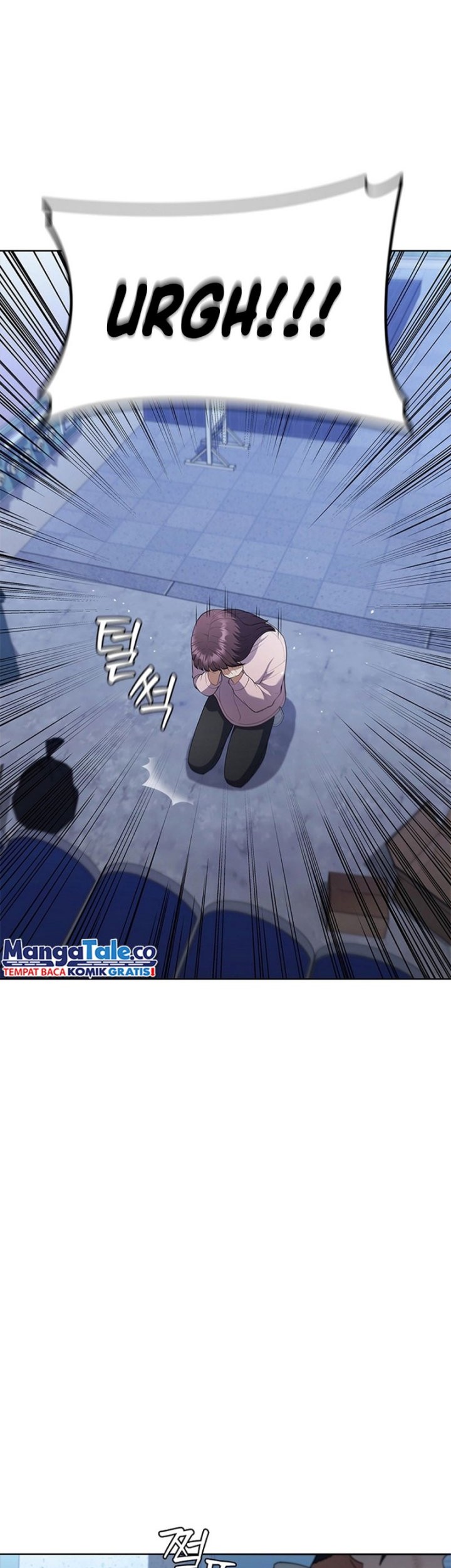 I Can Do It Chapter 12 Gambar 48