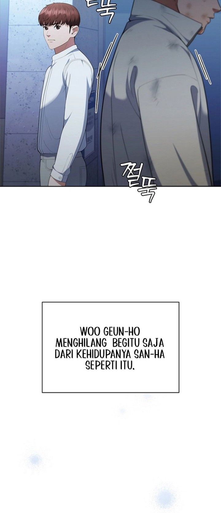 I Can Do It Chapter 12 Gambar 49