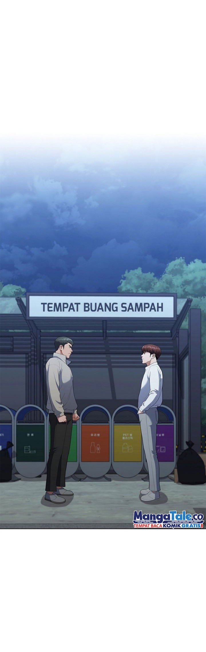 I Can Do It Chapter 12 Gambar 25