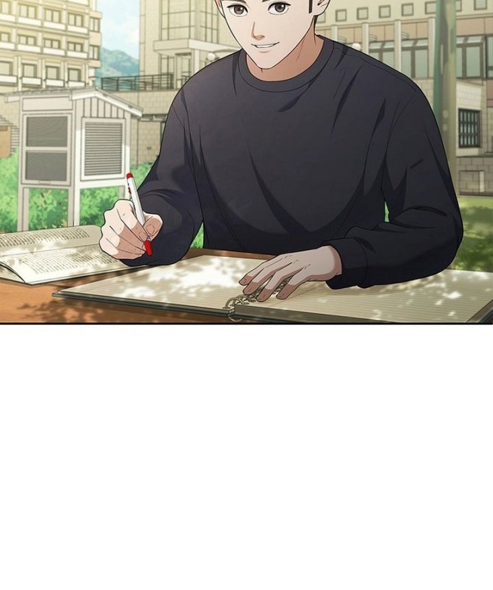 I Can Do It Chapter 11 Gambar 41