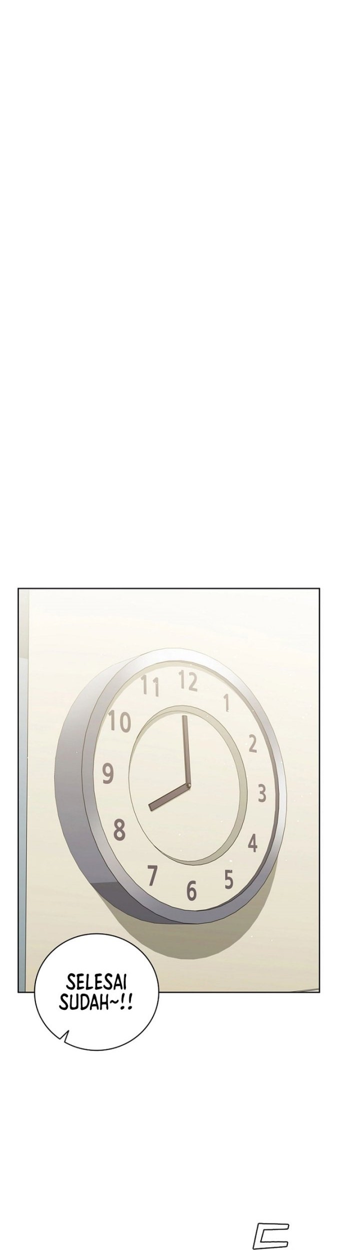 I Can Do It Chapter 11 Gambar 51