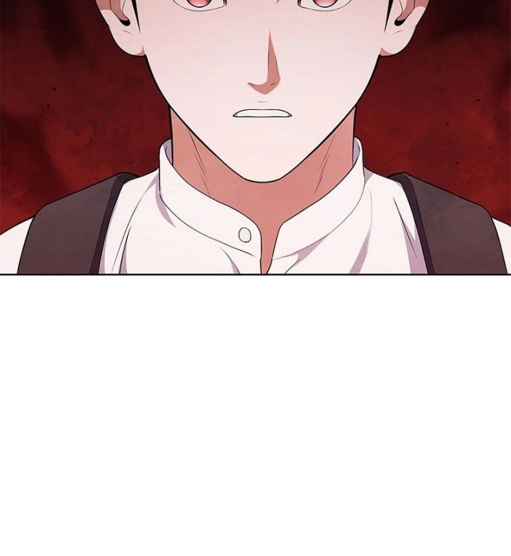 I Can Do It Chapter 11 Gambar 29