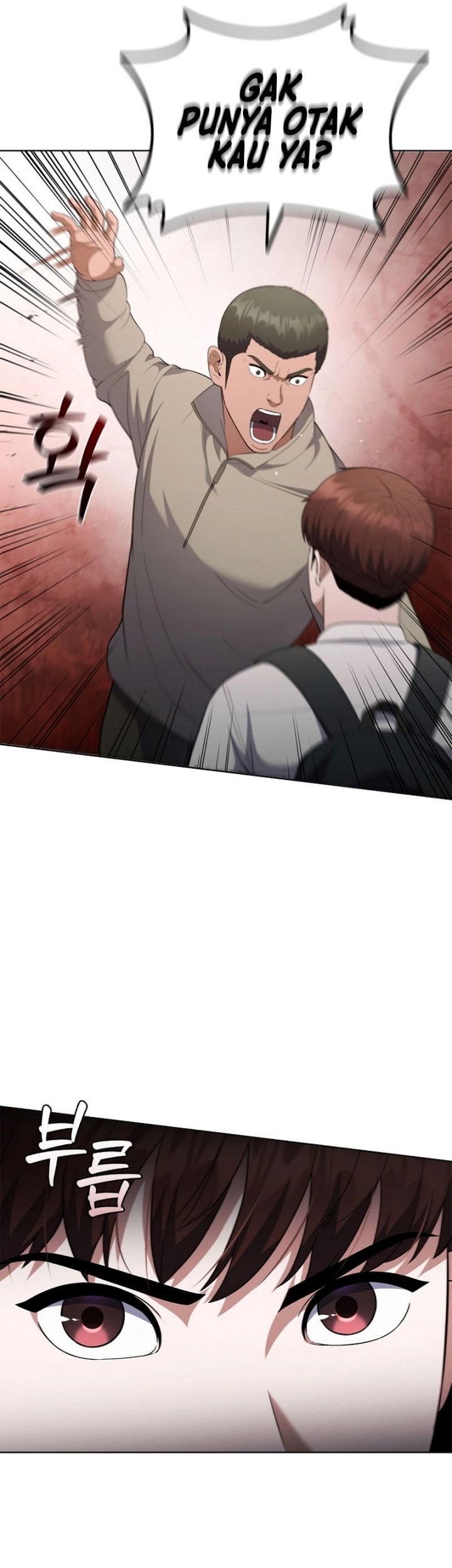 I Can Do It Chapter 11 Gambar 30