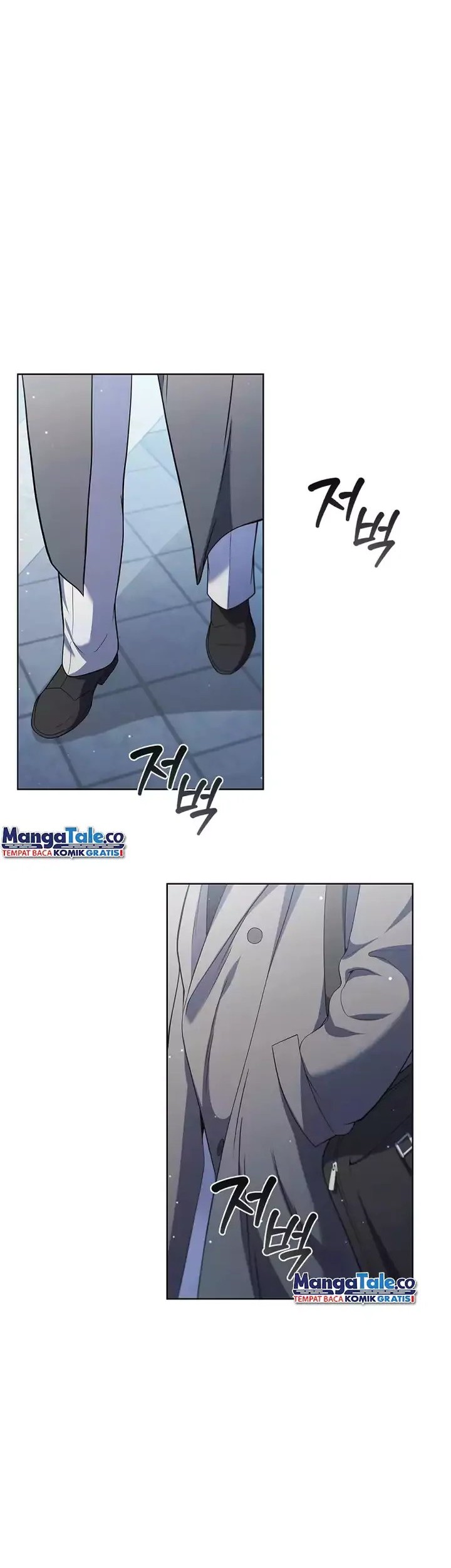 I Can Do It Chapter 10 Gambar 12