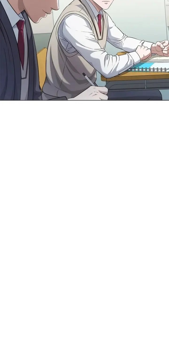 I Can Do It Chapter 03 Gambar 7