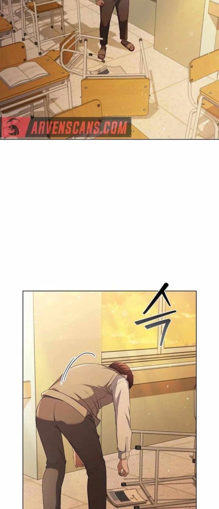 I Can Do It Chapter 02 Gambar 40
