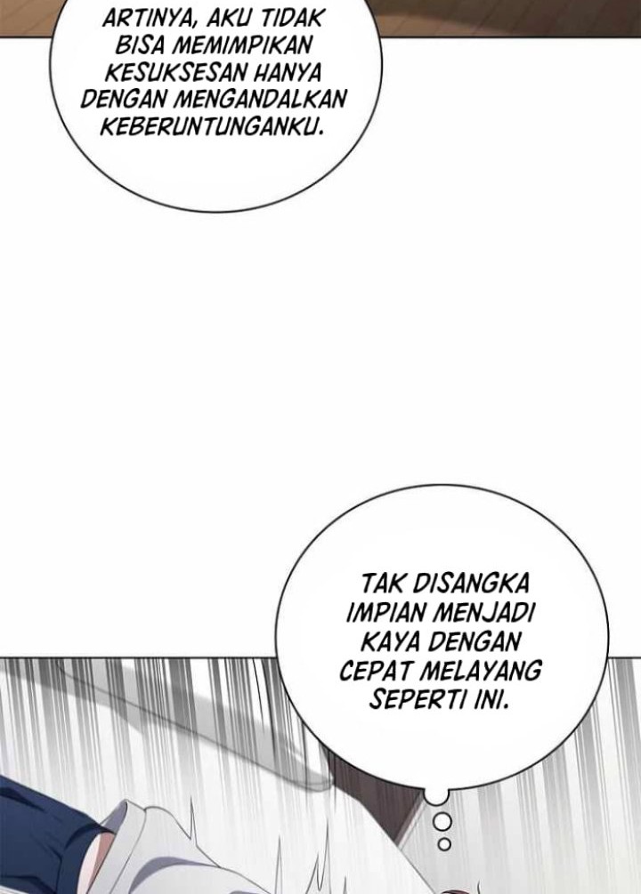 I Can Do It Chapter 02 Gambar 4