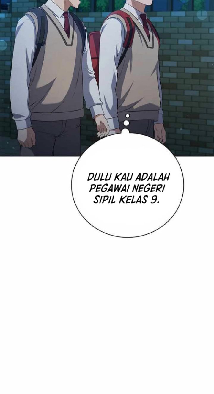 I Can Do It Chapter 02 Gambar 66