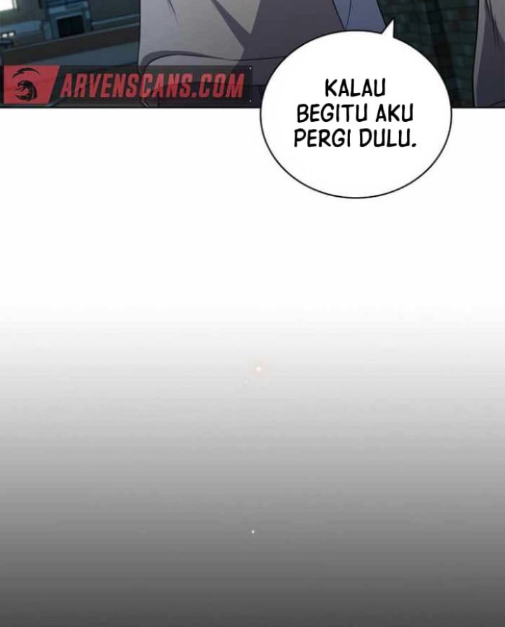 I Can Do It Chapter 02 Gambar 68
