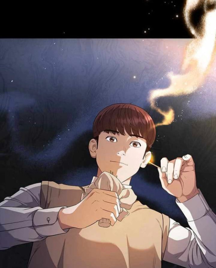 I Can Do It Chapter 02 Gambar 70