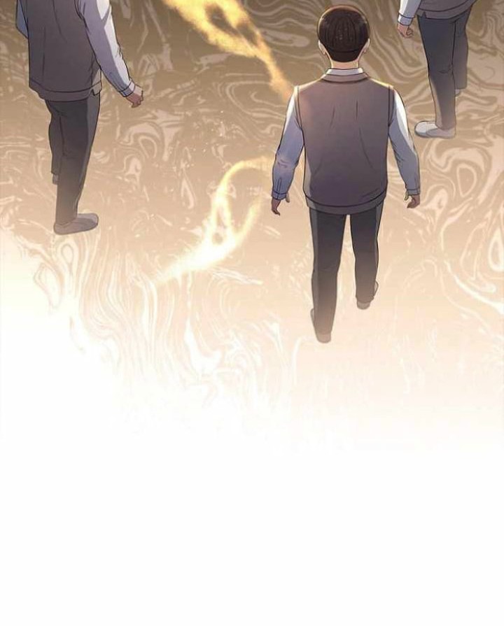 I Can Do It Chapter 02 Gambar 72