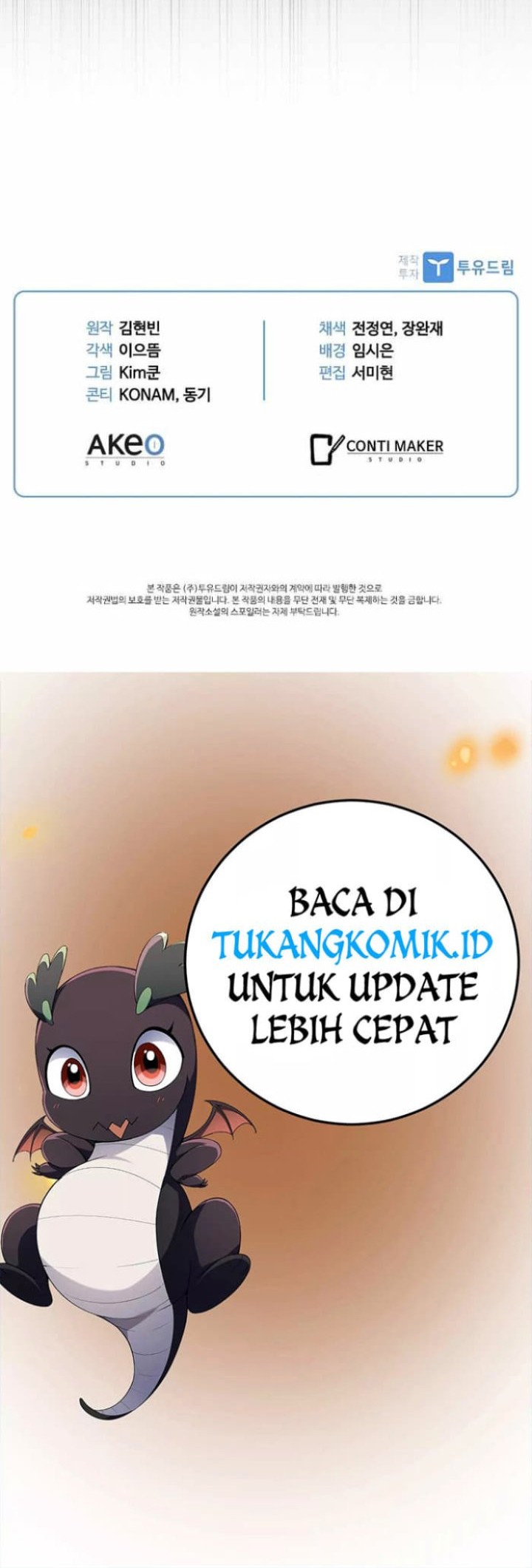 I Can Do It Chapter 02 Gambar 84