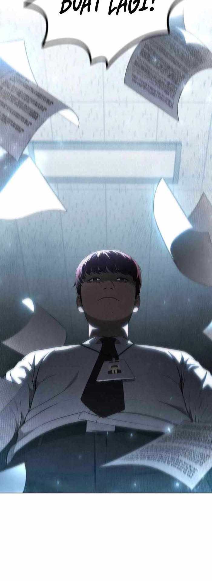 I Can Do It Chapter 01 Gambar 24