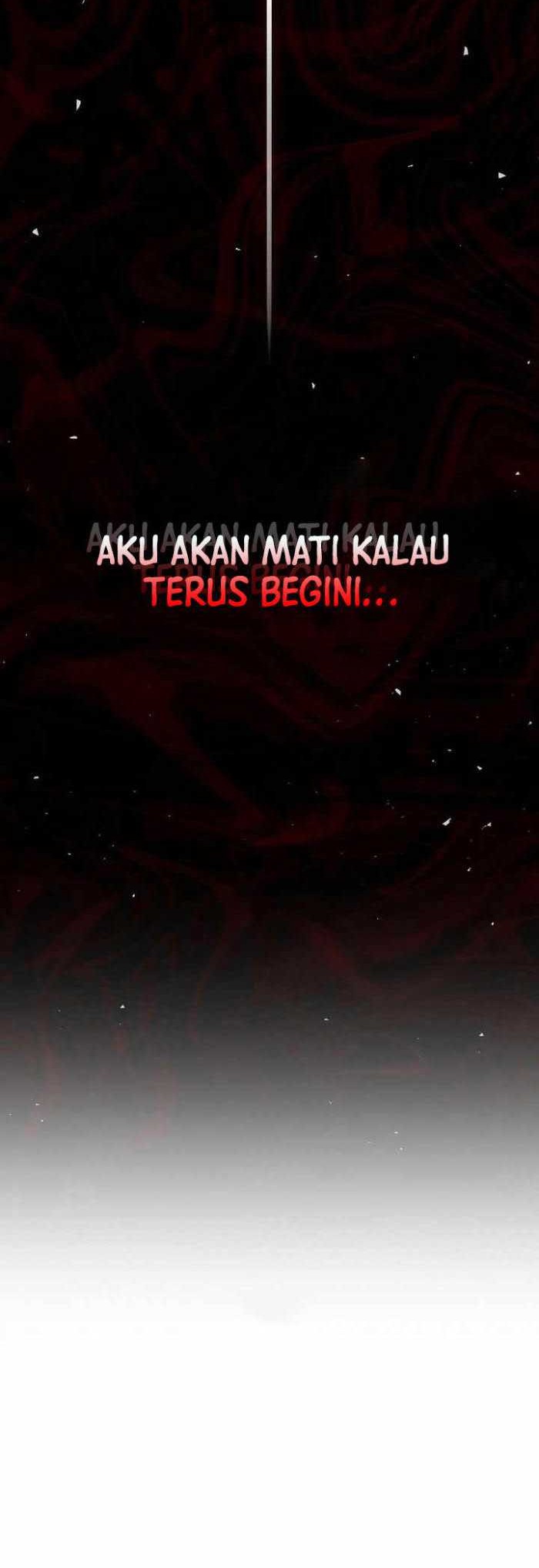 I Can Do It Chapter 01 Gambar 30