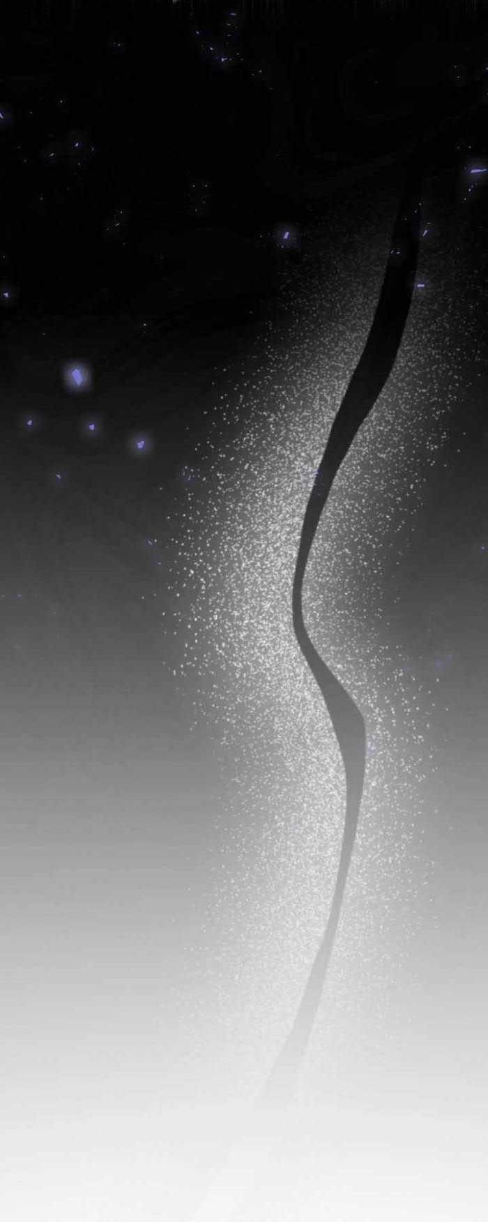 I Can Do It Chapter 01 Gambar 64