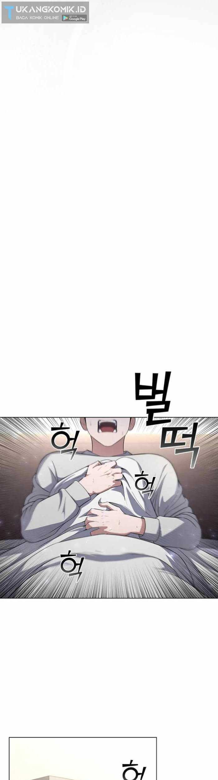 I Can Do It Chapter 01 Gambar 65