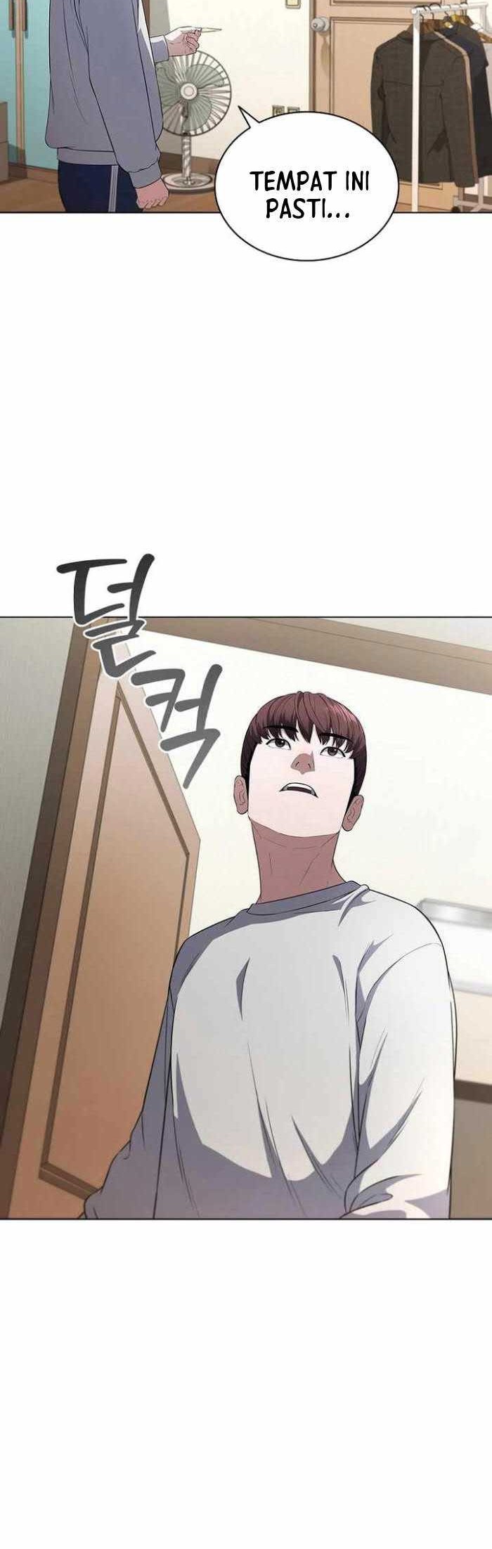 I Can Do It Chapter 01 Gambar 72