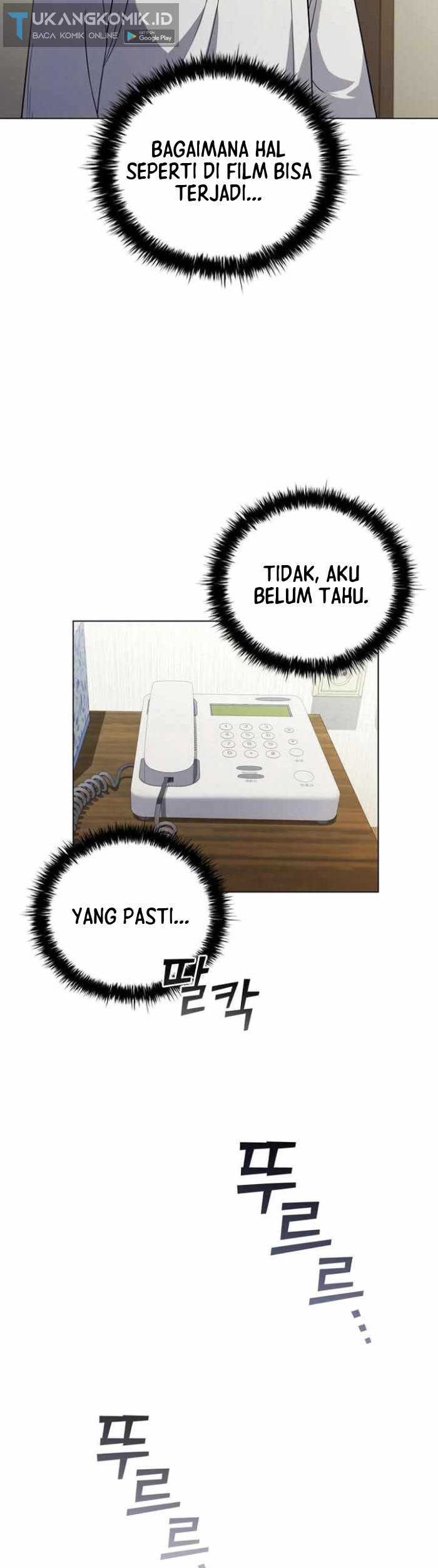 I Can Do It Chapter 01 Gambar 75