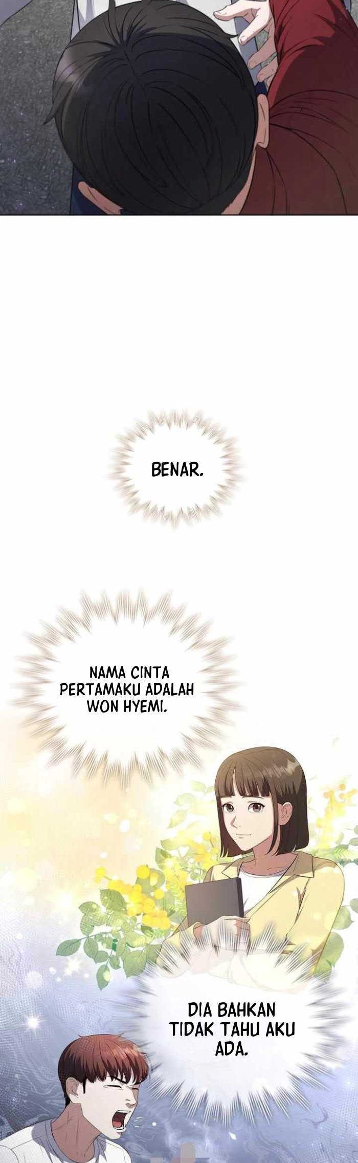 I Can Do It Chapter 01 Gambar 80