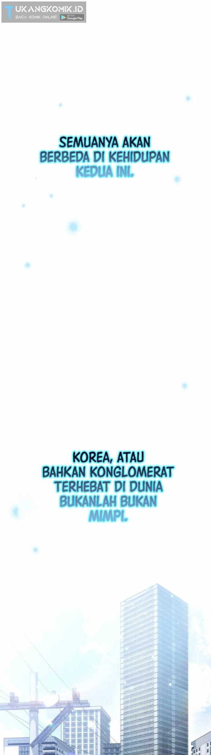 I Can Do It Chapter 01 Gambar 83