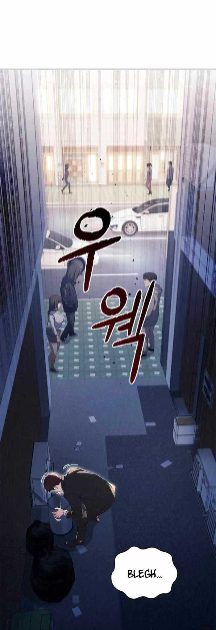 I Can Do It Chapter 01 Gambar 14